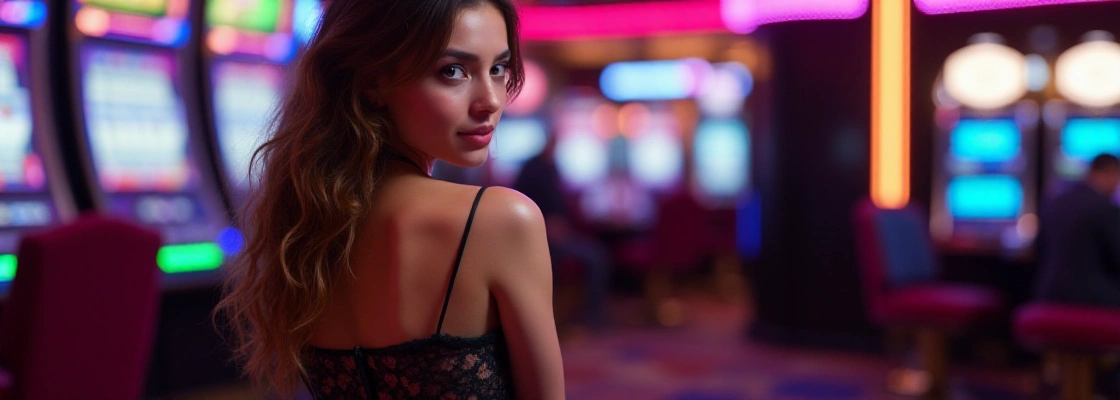 Tattoo Design, Casino-Themed Tattoo NFTs and Digital Art Collectibles Tattoo Design, Casino-Themed Tattoo NFTs and Digital Art Collectibles